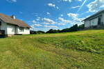 Zemljišče, Lenart, prodaja, 3109m2, 75000EUR, id3453