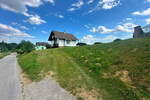 Zemljišče, Lenart, prodaja, 3109m2, 75000EUR, id3453