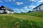 Zemljišče, Lenart, prodaja, 3109m2, 75000EUR, id3453