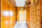 Hiša, Koper, prodaja, 242m2, 1150000EUR, id378