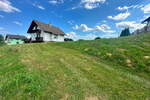Zemljišče, Lenart, prodaja, 3109m2, 75000EUR, id3453