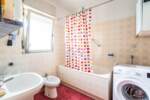 Hiša, Koper, prodaja, 242m2, 1150000EUR, id378