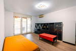 3-sobno stanovanje, Koper, prodaja, 64m2, 295000EUR, id3454