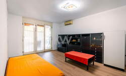 3-sobno stanovanje, Koper, prodaja, 64m2, 295000EUR, id3454