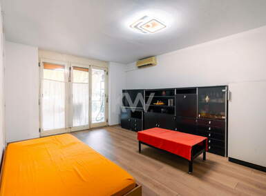 3-sobno stanovanje, Koper, prodaja, 64m2, 295000EUR, id3454