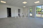 Poslovni prostor / Lokal, Slovenj Gradec, prodaja, 46m2, 144000e, id51
