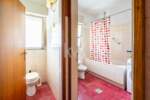 Hiša, Koper, prodaja, 242m2, 1150000EUR, id378
