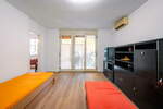 3-sobno stanovanje, Koper, prodaja, 64m2, 295000EUR, id3454