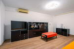 3-sobno stanovanje, Koper, prodaja, 64m2, 295000EUR, id3454