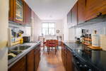 3-sobno stanovanje, Koper, prodaja, 64m2, 295000EUR, id3454