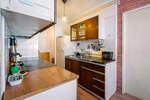 3-sobno stanovanje, Koper, prodaja, 64m2, 295000EUR, id3454