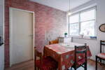 3-sobno stanovanje, Koper, prodaja, 64m2, 295000EUR, id3454