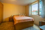 3-sobno stanovanje, Koper, prodaja, 64m2, 295000EUR, id3454