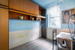 3-sobno stanovanje, Koper, prodaja, 64m2, 295000EUR, id3454