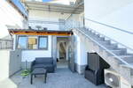 Hiša, Koper, prodaja, 110m2, 479000EUR, id3455