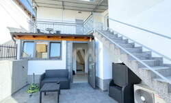 Hiša, Koper, prodaja, 110m2, 479000EUR, id3455