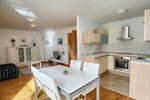 2,5-sobno stanovanje, Izola, prodaja, 69m2, 350000EUR, id379