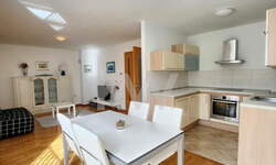 2,5-sobno stanovanje, Izola, prodaja, 69m2, 350000EUR, id379