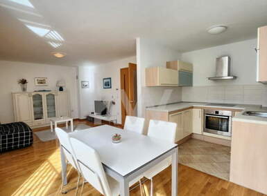 2,5-sobno stanovanje, Izola, prodaja, 69m2, 350000EUR, id379
