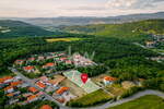 Zemljišče, Koper, prodaja, 2753m2, 119770EUR, id3456