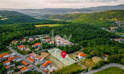Zemljišče, Koper, prodaja, 2753m2, 119770EUR, id3456