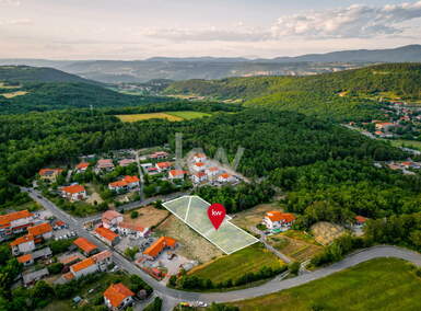 Zemljišče, Koper, prodaja, 2753m2, 119770EUR, id3456