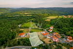 Zemljišče, Koper, prodaja, 2753m2, 119770EUR, id3456
