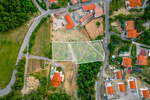 Zemljišče, Koper, prodaja, 2753m2, 119770EUR, id3456