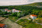 Zemljišče, Koper, prodaja, 2753m2, 119770EUR, id3456