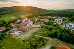 Zemljišče, Koper, prodaja, 2753m2, 119770EUR, id3456