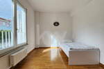 2,5-sobno stanovanje, Izola, prodaja, 69m2, 350000EUR, id379