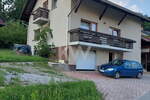 Hiša, Velenje, prodaja, 309m2, 580000EUR, id3457