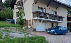 Hiša, Velenje, prodaja, 309m2, 580000EUR, id3457