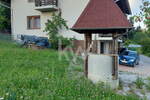 Hiša, Velenje, prodaja, 309m2, 580000EUR, id3457