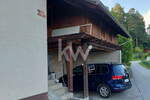 Hiša, Velenje, prodaja, 309m2, 580000EUR, id3457