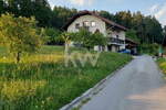 Hiša, Velenje, prodaja, 309m2, 580000EUR, id3457