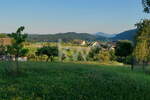 Hiša, Velenje, prodaja, 309m2, 580000EUR, id3457