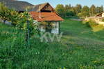 Hiša, Velenje, prodaja, 309m2, 580000EUR, id3457
