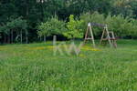 Hiša, Velenje, prodaja, 309m2, 580000EUR, id3457