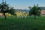 Hiša, Velenje, prodaja, 309m2, 580000EUR, id3457