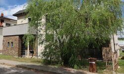 Hiša, Lenart, prodaja, 607m2, 450000EUR, id3458