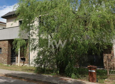 Hiša, Lenart, prodaja, 607m2, 450000EUR, id3458