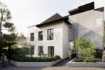Hiša, Lenart, prodaja, 607m2, 450000EUR, id3458