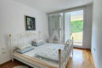 2,5-sobno stanovanje, Izola, prodaja, 69m2, 350000EUR, id379