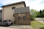 Hiša, Lenart, prodaja, 607m2, 450000EUR, id3458
