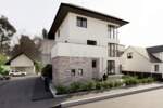 Hiša, Lenart, prodaja, 607m2, 450000EUR, id3458