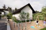 Hiša, Lenart, prodaja, 607m2, 450000EUR, id3458