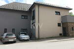Hiša, Lenart, prodaja, 607m2, 450000EUR, id3458