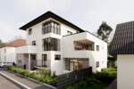Hiša, Lenart, prodaja, 607m2, 450000EUR, id3458