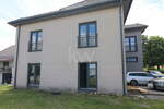 Hiša, Lenart, prodaja, 607m2, 450000EUR, id3458